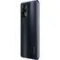 Điện thoại Oppo A74 (8+128GB)