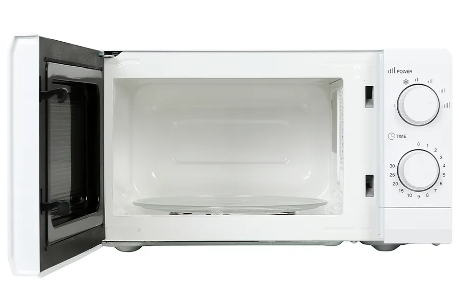 Lò vi sóng Galanz P70T20P-V6 20 lít
