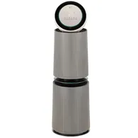 Máy Lọc Không Khí LG 360 Độ Alpha 2 Tầng Màu Vàng Be AS10GDBY0
