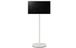 Màn Hình Giải Trí Di Động 32 Inch 32LX6BDGA LG StanbyME 2 Max