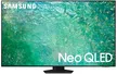 Smart Tivi Samsung Neo QLED 4K 85 inch QA85QN85C