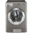 Máy Sấy Thông Hơi Công Nghiệp LG 13.6 Kg CDT29MUOES
