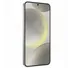 Samsung Galaxy S24 5G (8GB+512GB)