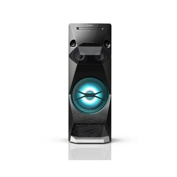 Dàn Âm Thanh Hifi Sony MHC-V4D/MSP6