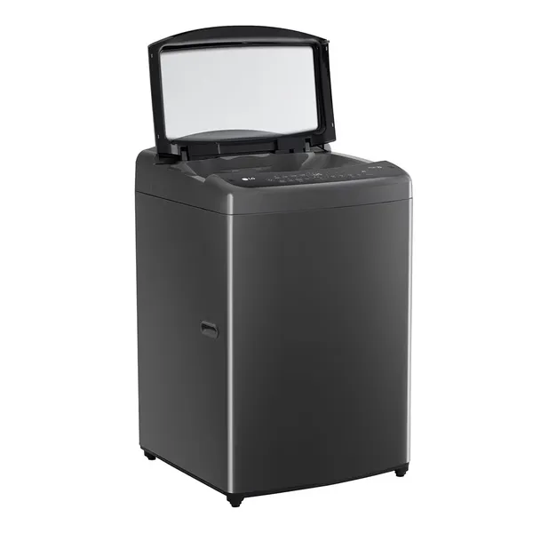 Máy Giặt LG Inverter 18 Kg TV2518DV3B