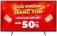 Sony Android Tivi 4K 55 Inch KD-55X86J
