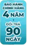Máy Giặt Toshiba Inverter 10.5 Kg TW-T25BZU115MWV(MG)
