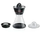 Máy Vắt Cam Bosch MCP72GPB 40W