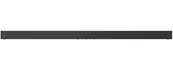 Loa Thanh Sony BRAVIA Theatre Bar 9 HT-A9000//M SP1