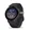 Garmin Vivoactive 5 dây silicone