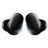Tai Nghe Bluetooth True Wireless Xiaomi Redmi Buds 6 Play