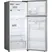Tủ Lạnh LG Smart Inverter 394 Lít GN-D392PSA 2