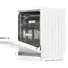 Máy rửa chén Galanz W60B1A401D-AE2 12 bộ