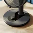 Quạt Bàn Philips CX1030/01