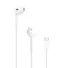 Tai Nghe Có Dây Apple Earpods (USB-C)-ITS_MYQY3ZA/A