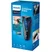 Máy Cạo Râu PHILIPS S1030 3
