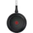 Chảo chiên Tefal Unlimited G2550302 22 cm - Pháp