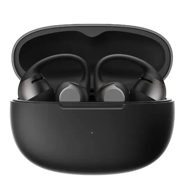 Tai Nghe Không Dây Thể Thao Shokz OpenDots 2 (E320)