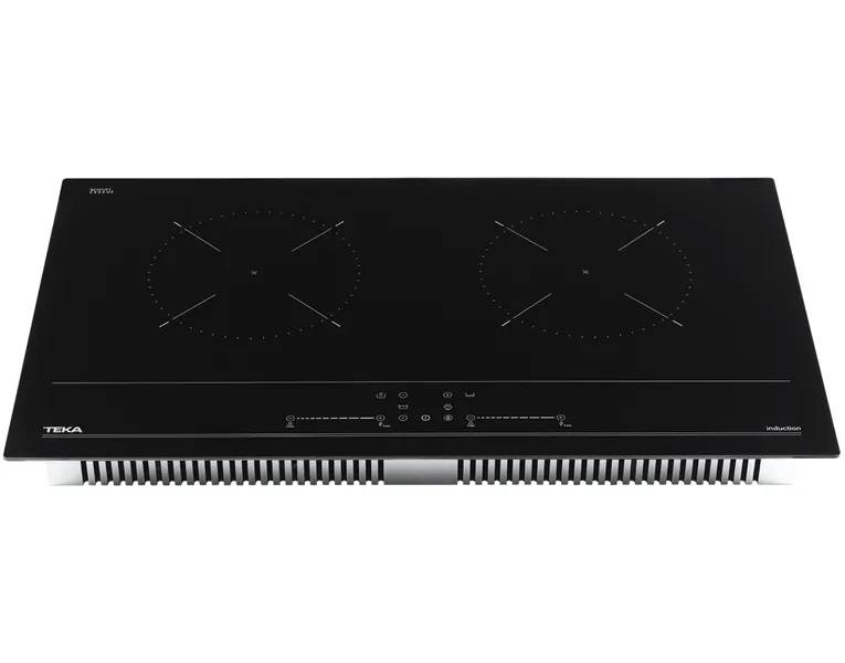 Bếp Từ Đôi Teka IBC 7322 S