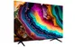 Google Tivi TCL 4K 55 Inch 55P755 Pro 0