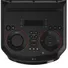 Loa Bluetooth LG XBOOM RN5