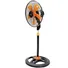 Quạt đứng Duxton B4 DFS40-16CN