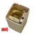 Máy Giặt Sanyo 8 Kg ASW-F800Z1T, N