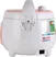 Nồi Cơm Điện Sunhouse SHD8217W 1.2 Lít 1