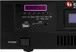 Amply Boston Acoustics BA200 1