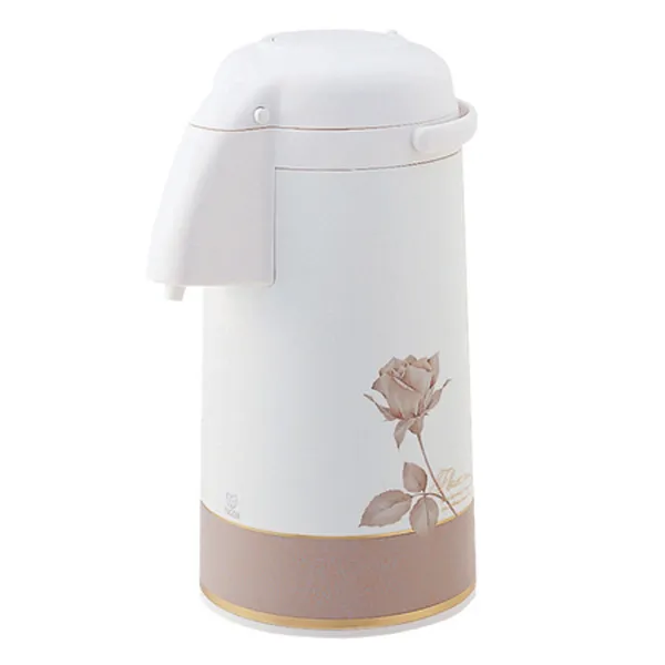BÌNH THUỶ CHỨA TIGER PNM-B220