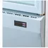 Tủ Mát Alaska 1200 Lít LC-1200C3