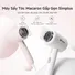 Máy Sấy Tóc Gấp Gọn Simplus CFJH008PK00