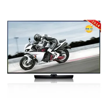 Samsung Tivi LED 48 Inch UA48H5500A