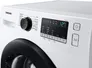 Máy Giặt Samsung Inverter 8.5 Kg WW85T4040CE / SV