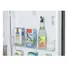 Tủ Lạnh Beko Inverter 375 Lít RDNT401I50VHFSU