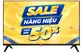 Smart Tivi 4K 55 Inch HK55A500UA