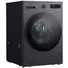 Máy Giặt LG Inverter 17 Kg F2517SNTG