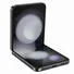 Samsung Galaxy Z Flip5 (8GB+256GB)