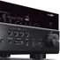Amply Yamaha RX-V685