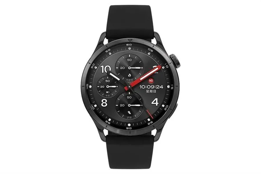 Xiaomi Watch S5 46mm