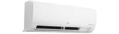 Máy Lạnh LG Inverter 2 HP V18ENF1 (PM 2.5 filter)