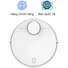 Robot Hút Bụi Xiaomi SKV4110GL