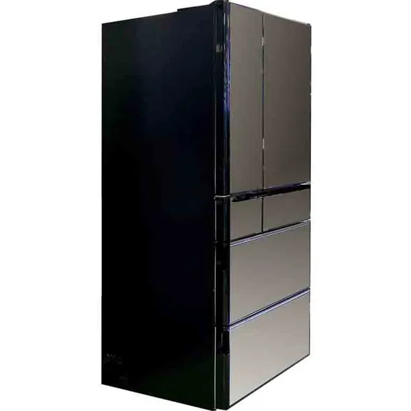 Tủ Lạnh Hitachi Inverter 474 Lít R-G620GV XK