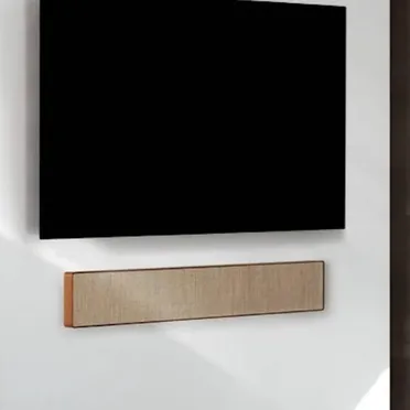 Loa Bluetooth B&O Beosound Stage Bronze 4
