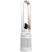 Quạt Không Cánh Simplehome RH-FAW15A01 0