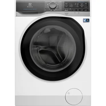 Máy Giặt Sấy Electrolux Inverter 11/7 Kg EWW1141AEWA