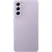 Điện thoại Samsung Galaxy S21 FE (8+256GB) 3