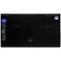 Bếp từ đôi Bluestone ICB-6948 5200W