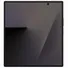 Samsung Galaxy Z Fold 7 (12GB+256GB)