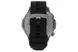 Amazfit Balance 2 47.4mm Dây Silicone 2